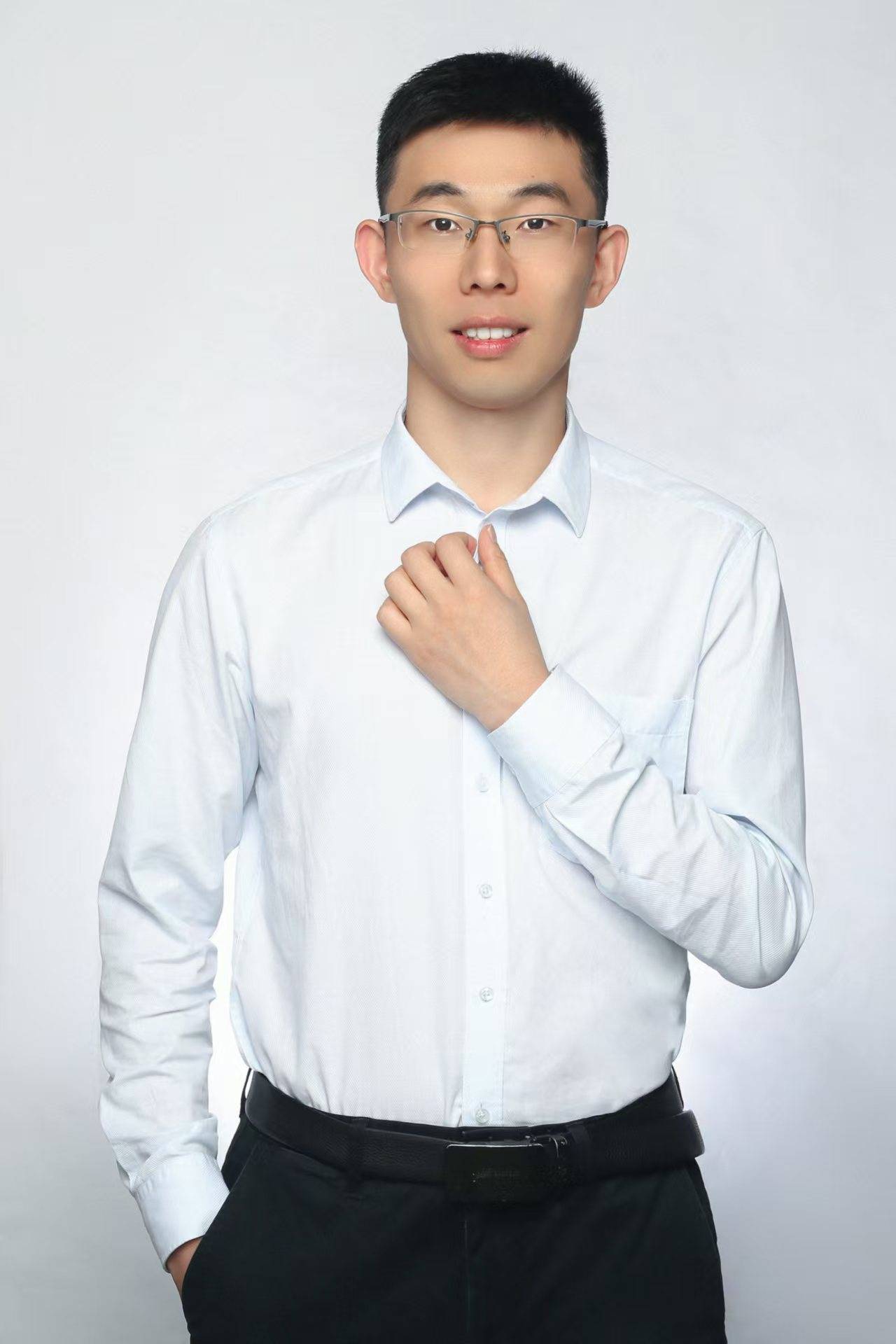 \